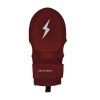 Original Series Sliding Mitt - Maroon