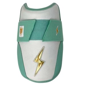 PREMIUM PRO KING OF JUCO Series Elbow Guard