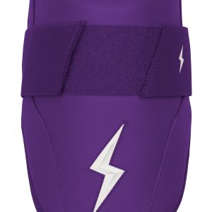 Original Series 6 Elbow Guard - Purple