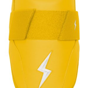 Original Series 6 Elbow Guard - Yellow