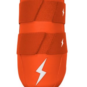 Original Series 9 Elbow Guard - Orange