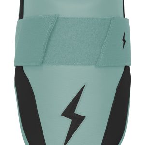 Patriot Series 6 Elbow Guard - Liberty Green