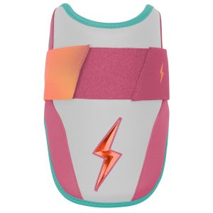 Bear Series 6 Elbow Guard - Sunrise